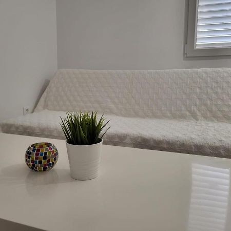 Apartment Mirko 斯普利特 外观 照片
