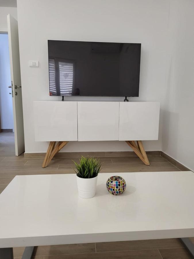 Apartment Mirko 斯普利特 外观 照片